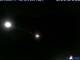 Frassinoro 01.05.2025 02:52