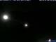 Frassinoro 01.05.2025 02:52