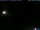 Frassinoro 02.07.2025 02:52