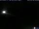 Frassinoro 02.07.2025 02:52