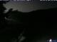 Frassinoro 09.06.2025 02:52