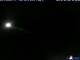 Frassinoro 05.07.2025 02:52