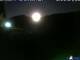 Frassinoro 09.05.2025 02:52