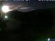 Frassinoro 11.05.2025 02:52