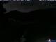 Frassinoro 15.06.2025 02:52
