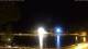 Cerreto Laghi 01.05.2025 02:52