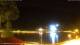 Cerreto Laghi 02.07.2025 02:52