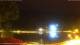 Cerreto Laghi 09.06.2025 02:52