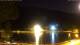 Cerreto Laghi 09.05.2025 02:52