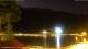Cerreto Laghi 14.06.2025 02:52