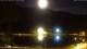 Cerreto Laghi 11.05.2025 02:52