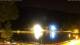 Cerreto Laghi 30.04.2025 02:52