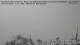 Hoher Sonnblick 12.07.2025 02:44