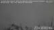 Hoher Sonnblick 23.04.2025 02:44