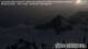 Hoher Sonnblick 09.06.2025 02:44