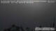Hoher Sonnblick 11.05.2025 02:44