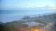 Den Helder 01.05.2025 02:52