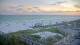 Den Helder 10.07.2025 02:52