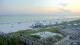 Den Helder 04.07.2025 02:52