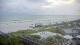 Den Helder 22.06.2025 02:52