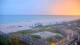 Den Helder 15.07.2025 02:52