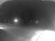 Dessau 01.05.2025 02:52