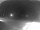 Dessau 03.06.2025 02:52
