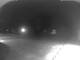 Dessau 30.04.2025 02:52