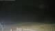 Vorupør 30.04.2025 02:57