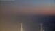 Vorupør 12.07.2025 02:56