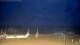 Vorupør 09.06.2025 02:56
