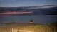 Vorupør 14.07.2025 02:56