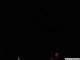 Canet de Mar 09.06.2025 02:52