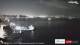Naples 09.07.2025 02:52