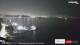 Naples 01.05.2025 02:52