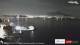 Naples 14.07.2025 02:52