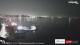 Napoli 15.06.2025 02:52