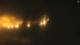 Baiona 01.05.2025 02:52