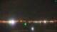 Baiona 10.07.2025 02:52
