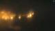 Baiona 12.07.2025 02:52