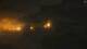 Baiona 09.06.2025 02:52