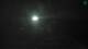 Cape Finisterre 01.05.2025 02:52