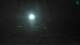 Cape Finisterre 10.07.2025 02:52