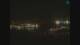 Ferrol 15.06.2025 02:52