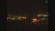 Ferrol 01.05.2025 02:52