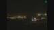 Ferrol 09.06.2025 02:52