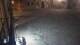 Santiago de Compostela 01.05.2025 02:52