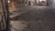 Santiago de Compostela 05.05.2025 02:52