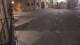Santiago de Compostela 09.06.2025 02:52