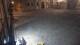 Santiago de Compostela 09.06.2025 02:52